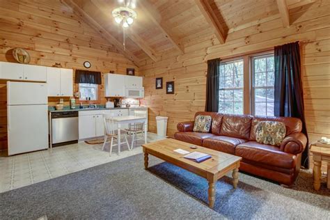 726 bruckenstrasse helen, ga 30545 p.o. Blue Ridge Cabin Rentals | Helen, GA