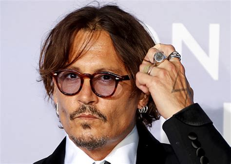 Последние твиты от johnny depp (@johnydep). Johnny Depp down but not entirely out after losing 'wife ...