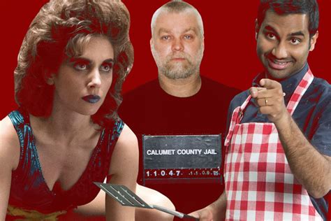 Netflix's top 250 best movies to watch in lockdown, according to rotten tomatoes. The 20 Best Netflix Original Series | Decider | Where To ...