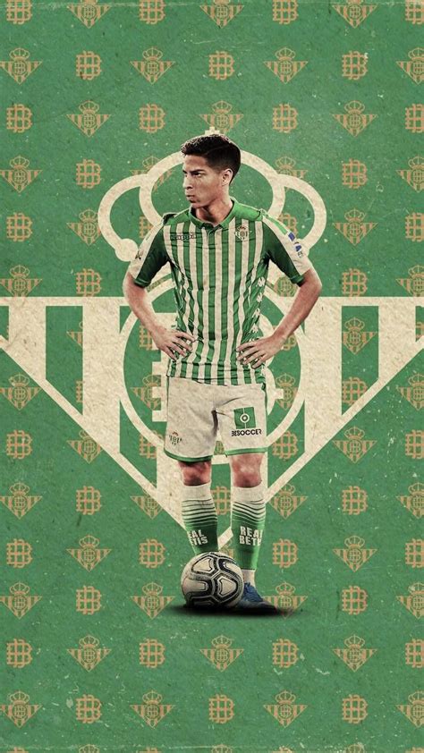 Browse millions of popular winger wallpapers and ringtones on zedge and personalize your phone to suit you. Download Diego Lainez Wallpaper by ElnazTajaddod - 08 ...