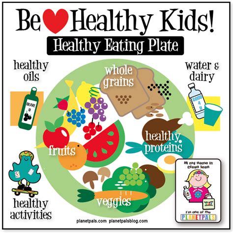 To Learn More About Healthy Eating And Staying Healthy Check Out