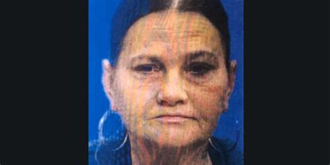 silver alert issued for missing hinds county woman