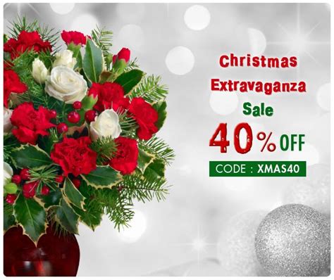 Check spelling or type a new query. Xmas Sale. Flat 40% Off Thursday Special! Send Endless ...