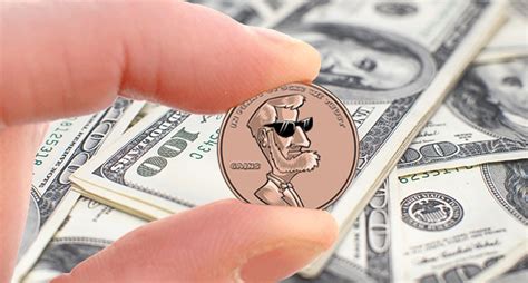 Stocks can obviously be scams, but it is up to the investor to. Can You Make Money With Penny Stocks? 1 up 151% Since July