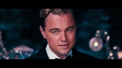 Review The Great Gatsby Uhd Bd Screen Caps Moviemans Guide To The
