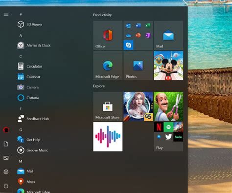Microsoft Lanza Su Segunda Actualización Repetida Windows 10 20h2