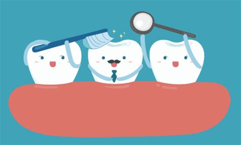 The Benefits Of Good Oral Health And Hygiene Best Oral Oral Health Oral