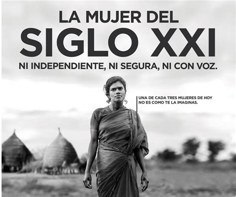 La Mujer Del Siglo Xxi Woman Essentia