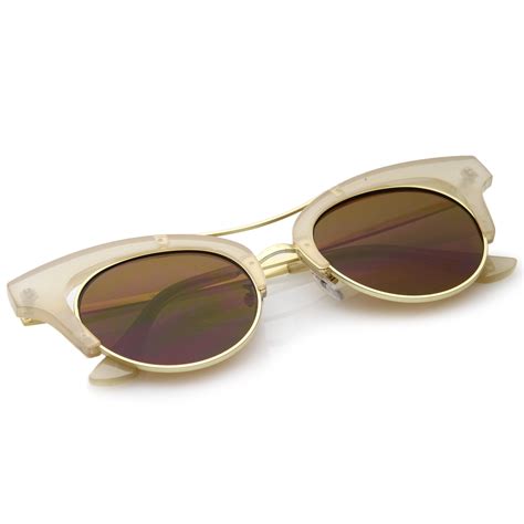 Women S 1950 S Inspired Tear Drop Cat Eye Sunglasses A874 Cat Eye Sunglasses Sunglasses