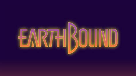 Earthbound Ep 15 Live By The Threed Part 3 Youtube