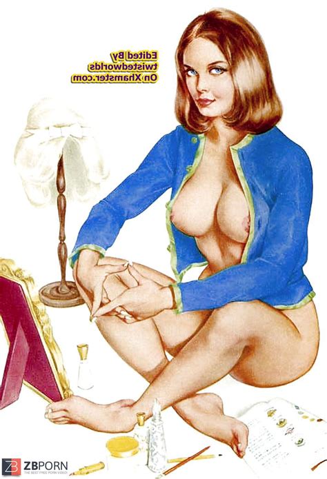 Vintage Pinup Dolls Fresh Zb Porn Free Nude Porn Photos