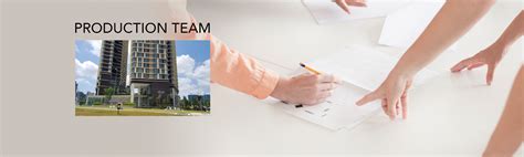 Aero line services sdn bhd. Home - Infinity Design Sdn Bhd