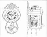 Coo Coo Clock Repair Manual