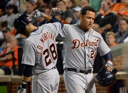 Detroit Tigers Relief Pitcher Joakim Soria Editorial Stock Photo