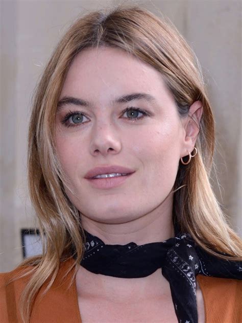 camille rowe biography height and life story super stars bio
