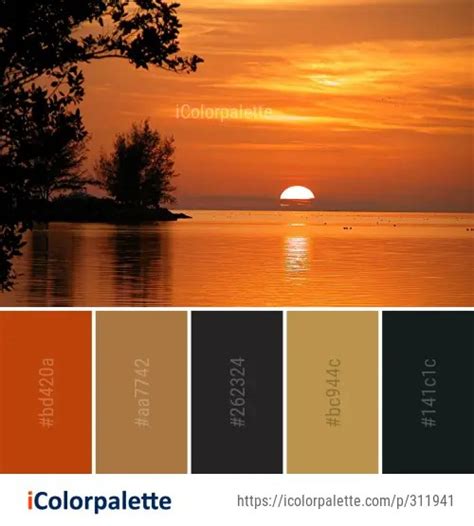1105 Calm Color Palette Ideas In 2022 Icolorpalette