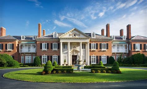Glen Cove Mansion Hotel And Conference Center Deal Of The Day Groupon