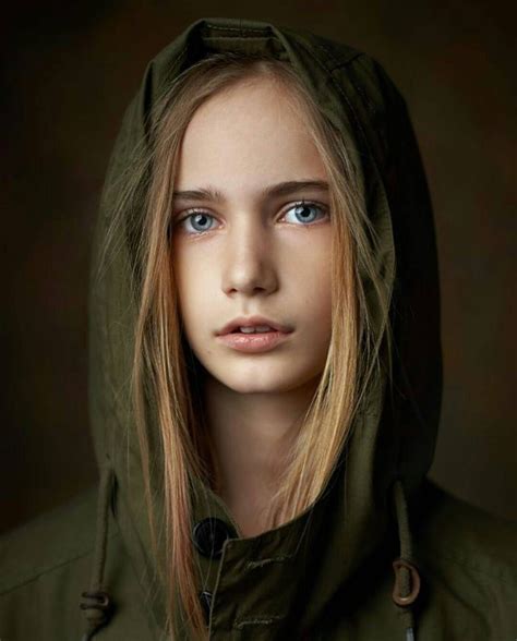 Pin By Maxim Belov On Unique People Portrait Photography Women