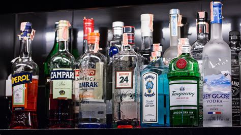 Во 2010-та над 5 литри, а во 2018-та, Македонците пијат и ...