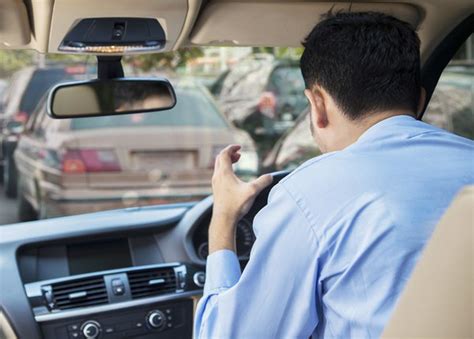 The Causes Of Aggressive Driving And Road Rage Impatience Stress And Anger