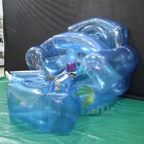 Inflatable Furniture Sofa Inflatable Sofa Sex Armchair Adult Inflation Sexy Toy Buy Inflatable