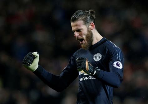The official facebook page of jordan pickford. Man Utd news: Red Devils eye Jordan Pickford to replace ...