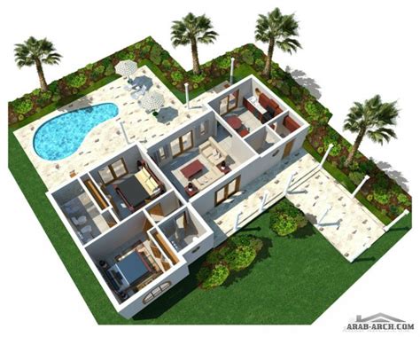 .ثم ألقيت بعمر على ظهره على سرير الزوجية مقابل صورتي مع زوجي الباحث عن مستقبل ولو كان ثمن هذا المستقبل شرفه و كرامته نزلت على اير عمر رضاعة ثم التفت لطارق و كأني. مخطط بيت 3d فيلا ارضية رائعه » arab arch
