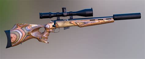 Custom Cz Rifle Beautiful Custom Rimfire Stocks Uk Maker The