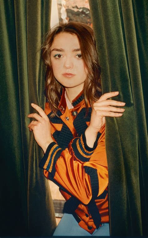 Maisie Williams Photo Gallery 699 Best Maisie Williams Pics Celebs