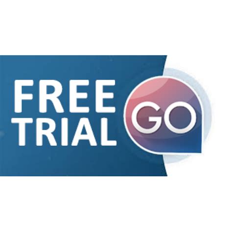 We did not find results for: Free 3-Day Trial - No Credit Card Required | Credit card ...