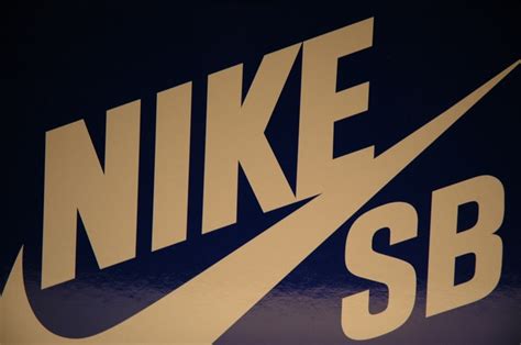 65 Nike Sb Logo Wallpapers Wallpapersafari