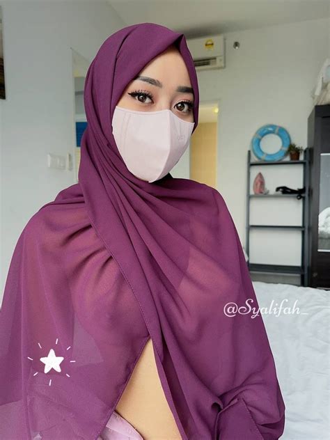 Private Mistake Leak Selfie Jilbab Big Boob Nudes Nudes Pics Sexiz Pix