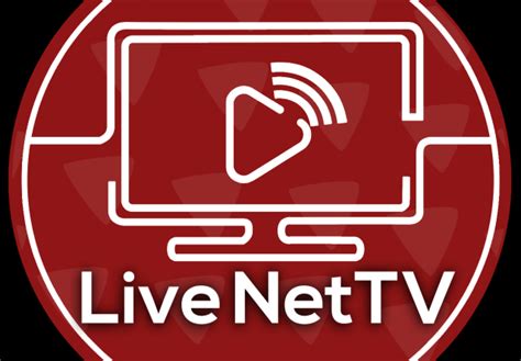 Sling tv and fubotv give you way more sports coverage if you're willing to shell out the bucks, but we also like youtube tv for its balance of sports and entertainment channels. Top 10+ Best Android Apps to Watch Free Live TV Online