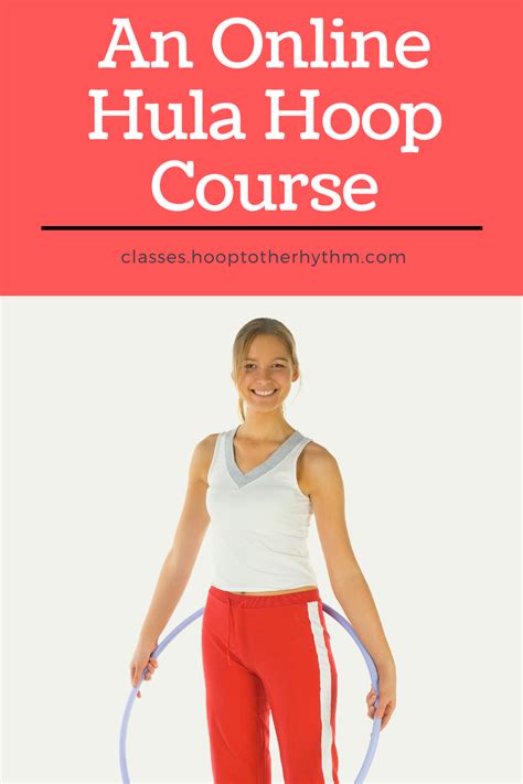 About Hoop To The Rhythm In 2020 Fun Workouts Hula Hoop Workout