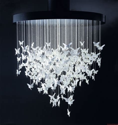Crystal Chandeliers Add Glamour To Your Home Decor