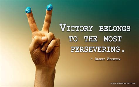 Quotes About Victory In Sports Quotesgram