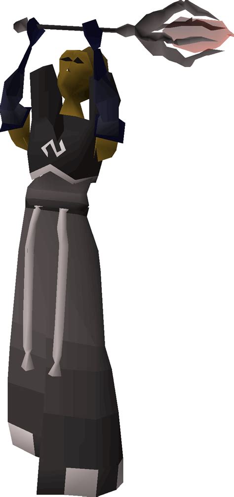 Filevoid Knight Pest Control 3png Osrs Wiki
