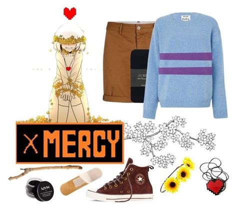 Frisk Undertale Undertale Clothes Scene Outfits Casual Cosplay