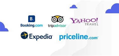 The Cost Of Developing A Hotel Booking Website And Pitfalls To Avoid