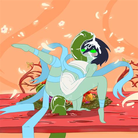 Post 1156765 Adventuretime Fruitwitch Fruitwitch1 Whycantifindaname