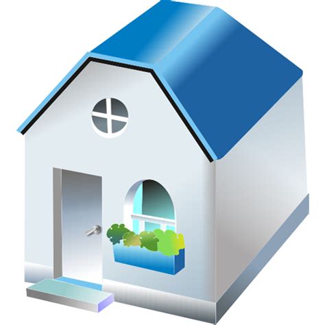 Small House Png Image Purepng Free Transparent Cc0 Png Image Library