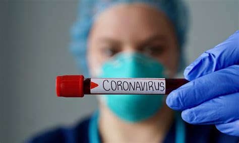 S A Vindecat De Coronavirus La Ani Caz Incredibil N Iran A
