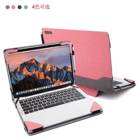 Case For Lenovo Yoga C740 14 Inch 156 Laptop Cover Notebook Sleeve