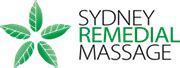Sydney Remedial Massage Online Coaching And Kinesiology