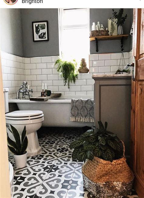 Super Cute Small Bathroom Modernhomedecorbathroom Cozy Bathroom