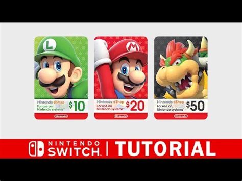 Aquí encontrarás el listado más completo de juegos para switch. Mario Kart 8 Deluxe Código Digital Nintendo Switch - U$S ...