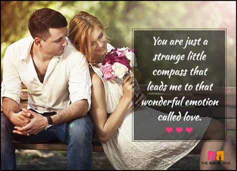 I don't love you because you are perfect. True Love Quotes For Her: 10 That Will Conquer Her Heart