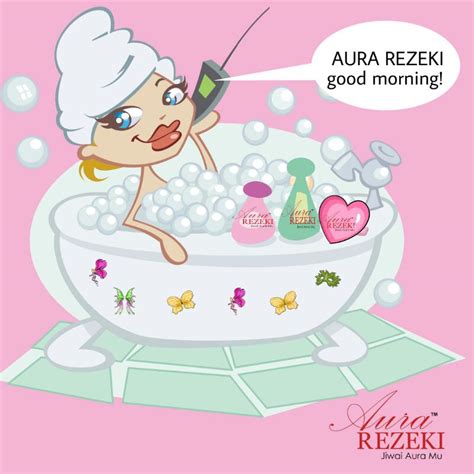 Himalaya is trusted for head to heel range of herbal products. GARAM BUKIT HIMALAYA AURA MENJEMPUT REZEKI: PRODUK AURA REZEKI