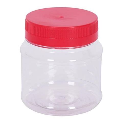 3 compartment tray rectangular pp food grade plastic food container/tiga segi empat bungkus bekas plastik (ready stock). 50pcs/box Balang kuih raya | bekas kerepek | balang ...