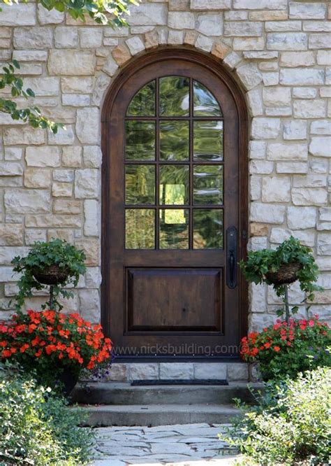 Precise joinery and painstaking sanding of wood that is hand below are just a few of our solid wood raised panel door designs. Solid Wood Exterior Doors | 8 Panel Interior Door | Glass ...